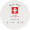 Lovien Essential Styling Texture Paste - Паста текстурна з матовим ефектом