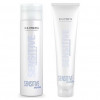 Cutrin Sensitive - Набір №31 для фарбованого волосся і чутливої шкіри голови