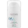 Biotrade Pure Skin Day Cream SPF 50 - Денний ревіталізуючий крем із SPF 50 проти перших ознак старіння