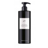 pH Laboratories Pure Straight Pre-Treatment Shampoo - Підготовчий шампунь глибокого очищення