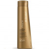 Joico K-Pak Clarifying Shampoo - Шампунь глибокого очищення