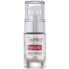 Guinot Age Logic Serum Yeux - Нічна сироватка для зони навколо очей