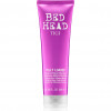 Tigi Bed Head Fully Loaded Massive Volume Shampoo - Шампунь для об'єму волосся