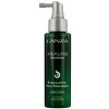 L'anza Healing Nourish Stimulating Treatment - Спрей для стимулювання росту волосся