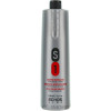 Echosline S1 After Color Shampoo - Шампунь для фарбованого волосся