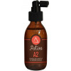 Delta Studio Activa A2 Olio Attivante - Олія для стимуляції росту волосся