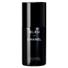 Chanel Bleu de Chanel - Дезодорант спрей