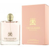 Trussardi Delicate Rose - Туалетна вода