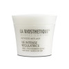 La Biosthetique Methode Anti-Age Vie Intense Regulatrice - Відновлюючий енергонасичуючий крем для сухої шкіри