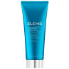 Elemis Sea Lavender & Samphire Body Cream - Крем для тіла "Морська лаванда-Самфір"