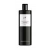 pH Laboratories Pure Straight Post-Treatment Shampoo - Безсульфатний шампунь для гладкості випрямленого волосся