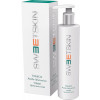 Sweet Skin System Tonico Acido Jaluronico - Тонік з гіалуроновою кислотою
