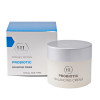 Holy Land Probiotic Balancing Cream - Балансуючий крем