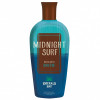 California Tan Emerald Bay Midnight Surf - Крем-бронзатор для загару в солярії