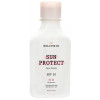 Hollyskin Sun Protect Face & Body Sun Cream SPF30 - Сонцезахисний крем для обличчя та тіла