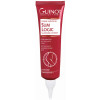 Guinot Slim Logic Slimming Cream - Антицелюлітний крем для тіла