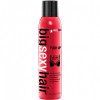 Sexy Hair Big Push Up Dry Thickening Spray - Сухий спрей-аэрозоль для об'єму і товщини