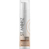 St. Moriz Pro Instant Self Tanning Mousse Medium - Автозагар мус (середній)