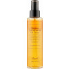 Benton Let's Carrot Oil Toner - Двофазний тонер з олією моркви