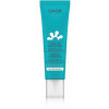 Babe Laboratorios Facial Line Anti-Irritant and Soothing Cream - Зволожуючий крем для чутливої шкіри