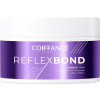 Coiffance Professionnel Reflexbond Mask - Маска для волосся