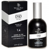 Simone Dixidox DeLuxe Antiseborrheic Lotion № 1.4 - Антісеборейний лосьйон Діксідокс ДеЛюкс
