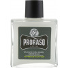 Proraso Cypress & Vetyver Beard Balm - Бальзам для бороди
