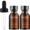 Medik8 Pure C15 Serum - Антиоксидантна сироватка для обличчя з вітаміном C