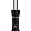 Dessange Elixirs Capillaires Elixir De Matiere - Еліксир для волосся Сила