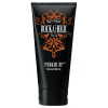 Tigi Bed Head Rockaholic Punked Up Strong Hold Gel - Гель для волосся сильної фіксації
