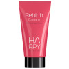 Skin Tech Happy Intim Rebirth Cream - Відновлюючий крем для інтимних зон