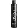 Schwarzkopf Professional Osis Session Label Super Dry Fix - Суперсухий лак сильної фіксації