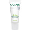 Caudalie Pulpe Vitaminee Eye And Lip Cream - Контурний крем для очей і губ проти перших зморшок