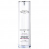 Teoxane Advanced Filler - Відновлюючий крем-філлер для нормальної та комбінованої шкіри