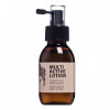Nook Dear Beard Multi Active Lotion - Мульти-активний лосьйон
