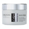 Carlton Shape Shine Mud Creme - Глина для укладання волосся