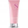 Alfaparf Semi Di Lino Moisture Nutritive Leave-in Conditioner - Кондиціонер Живлення