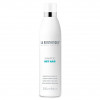 La Biosthetique Dry Hair Shampoo - Шампунь для сухих і пошкоджених волосся