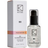Dr. Kadir B3 Treatment Gel For Problematic Skin - Гель для проблемної шкіри обличчя