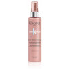 Kerastase Chroma Absolu Sérum Chroma Thermique - Термоактивний флюїд-спрей для захисту фарбованого чутливого та пошкодженого волосся