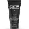 American Crew Shaving Skincare Moisturing Shave Cream - Зволожуючий крем для гоління