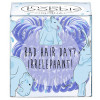 Invisibobble Original Bad Hair Day? Irrelephant! - Резинки для волосся