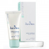 Jean D'Arcel Creme Clarifiante - Коригувальний крем-регулятор секреції сальних залоз