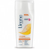 Lirene Beauty Care Nourishing Lotion Dry and Very Dry Skin - Ультрапоживне молочко для сухої і дуже сухої шкіри обличчя