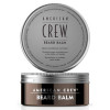 American Crew Beard Balm - Бальзам для бороди