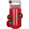 Lip Smacker Original Strawberry - Бальзам для губ "Полуниця"