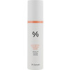 Dr.Ceuracle 5α Control Clearing Toner - Себорегулюючий тонер для обличчя "5-альфа контроль"