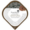 PureHeal's Volcanic Pore Tightening Mask - Маска з вулканічним попелом для очищення і звуження пор