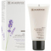 Academie Gel anti-brillance - Гель-контроль блиску Французька лаванда