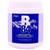 Dikson B-84 Repair Mask For Colour-Treated Hair - Відновлюча маска